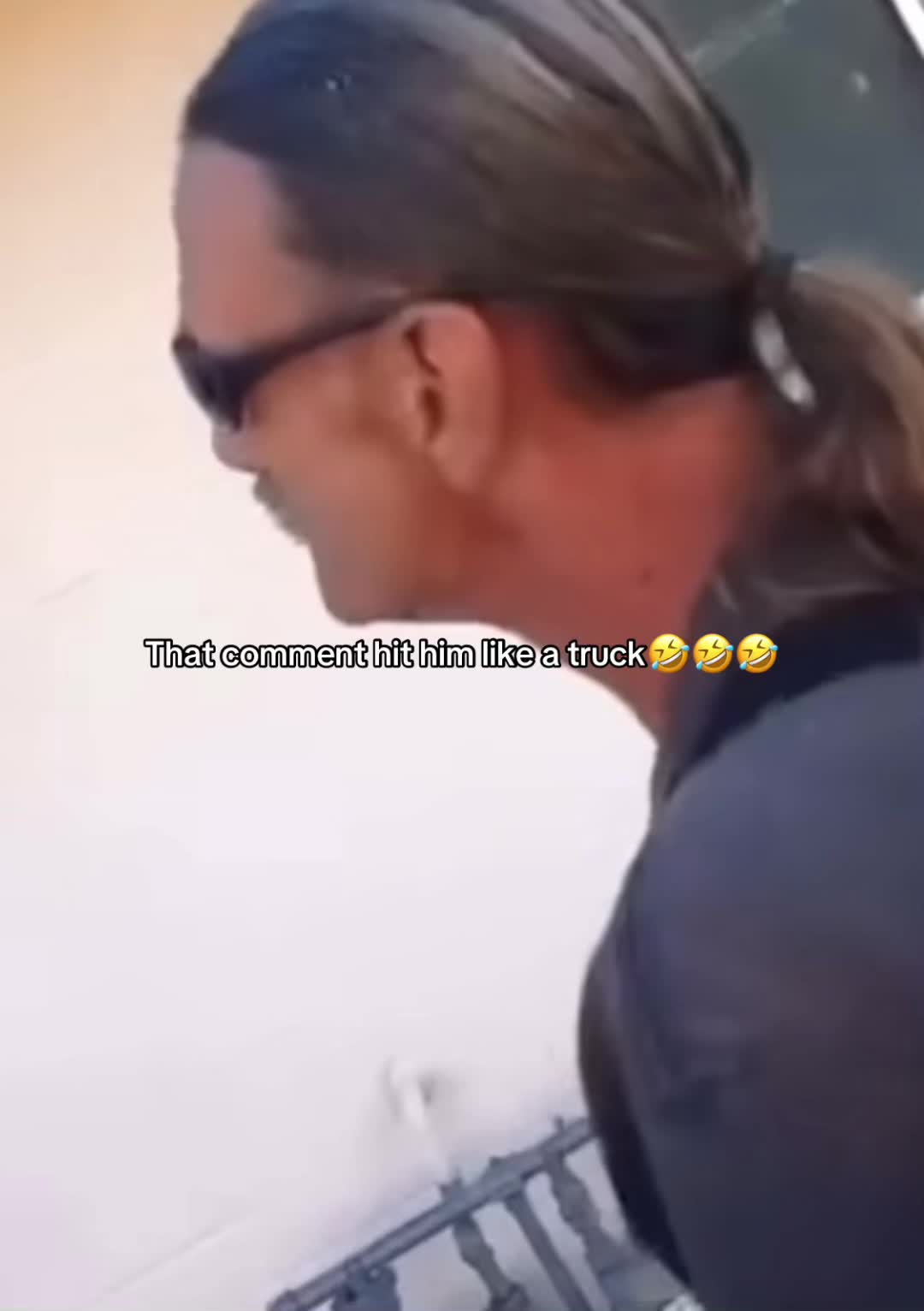 @PROPANECHIEF©️