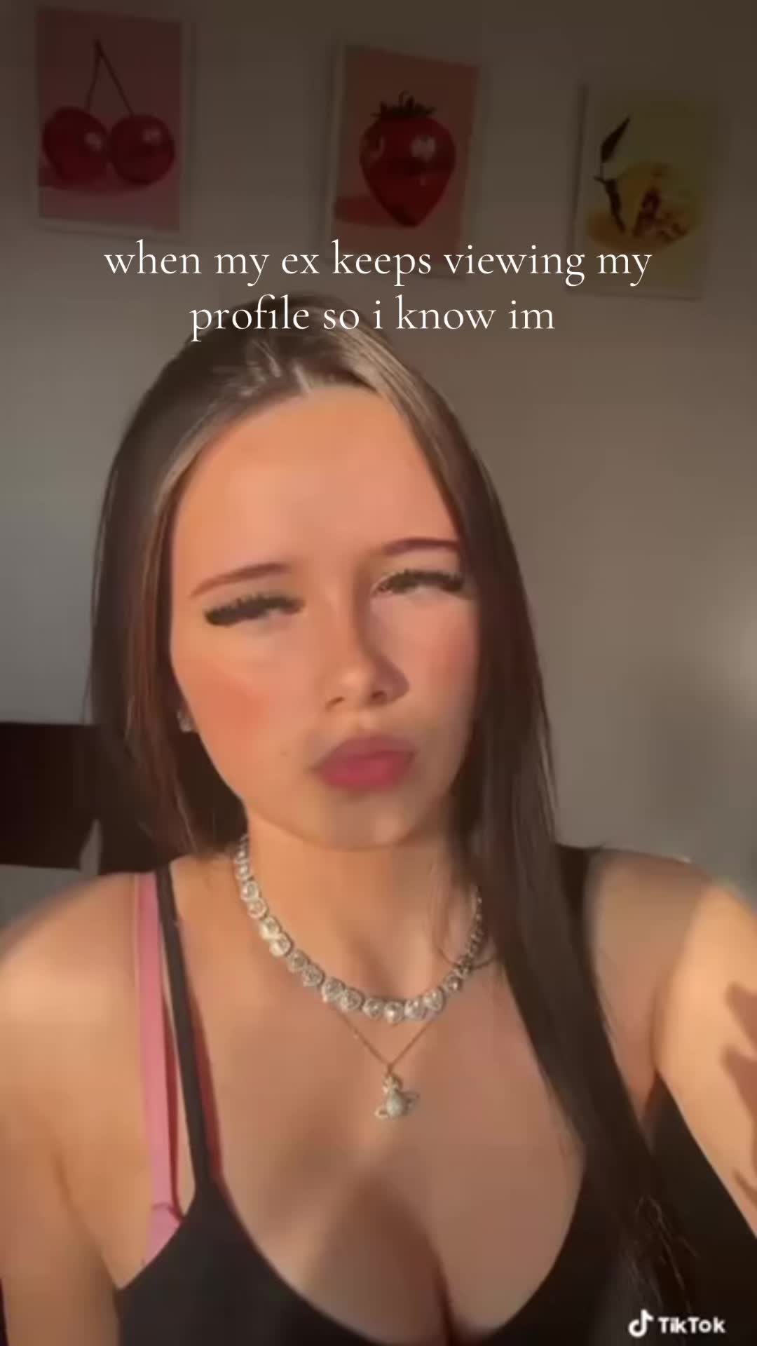 @ameliaspamm👸🏻🫶