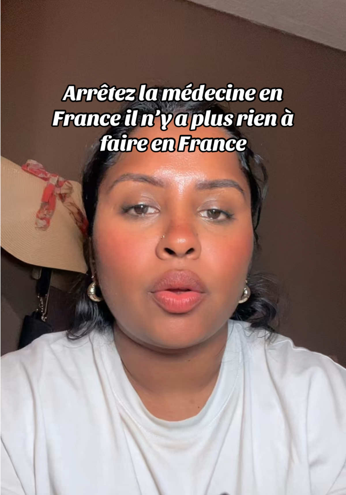 @Dr.Potatoes🥔🩺🌺🇫🇷