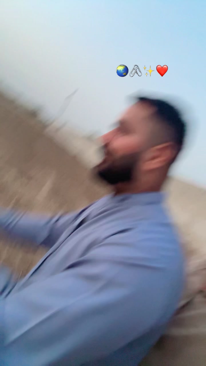 @tanvirjoyia4