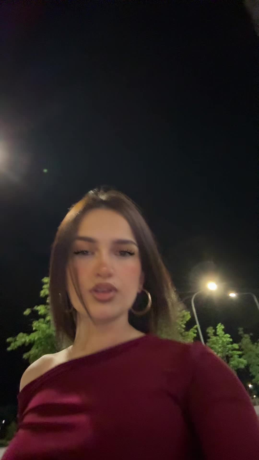@Oniiii🫰🏻💗