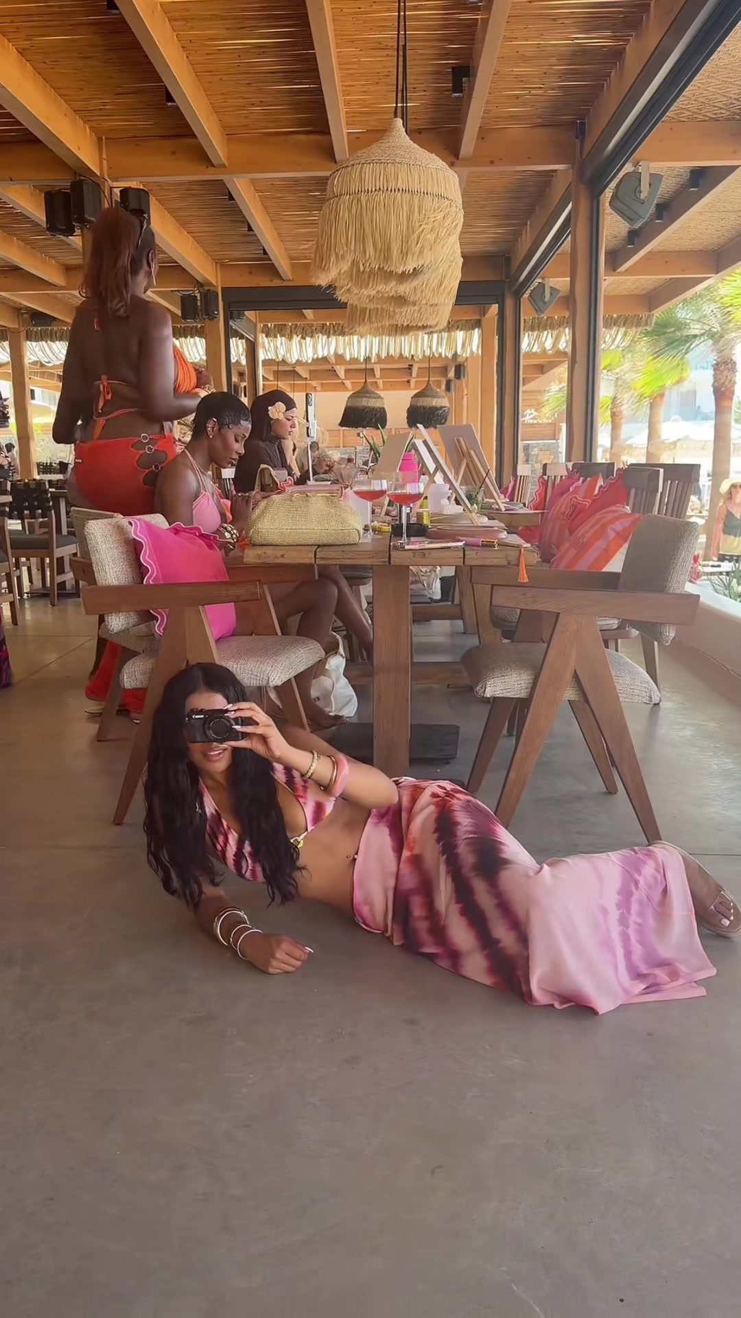 @Vritika