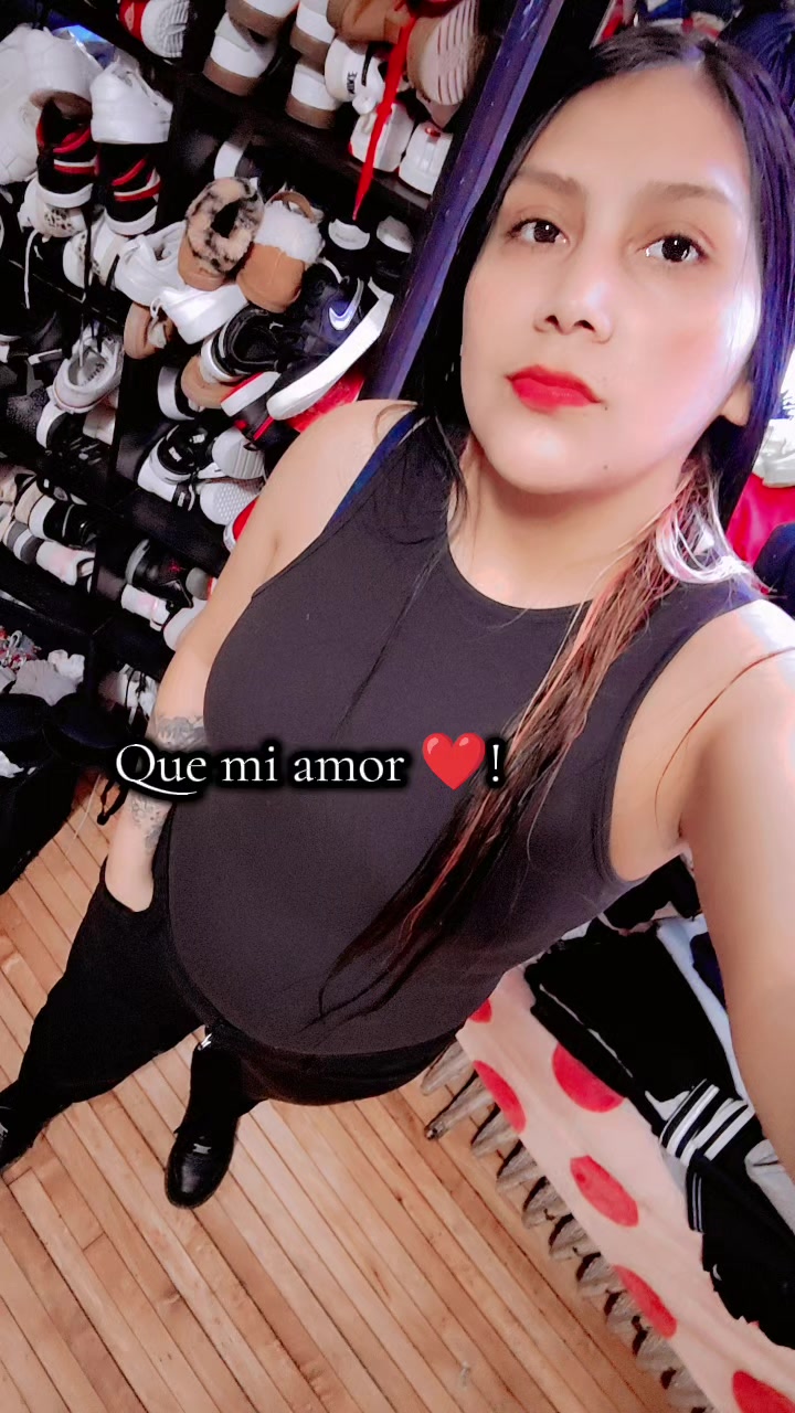 @väleria Aracely 😘💯❤️