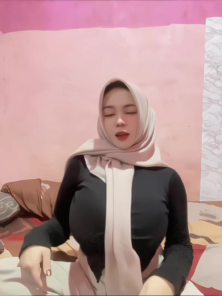 @Neneng Geulis