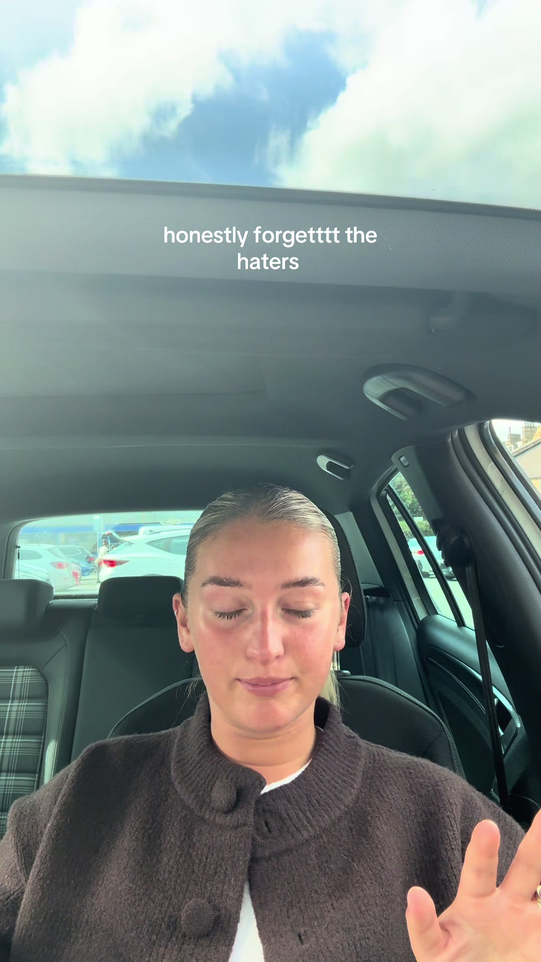 @erintheagent