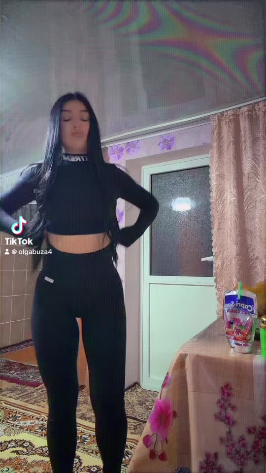 @Olguța❤️