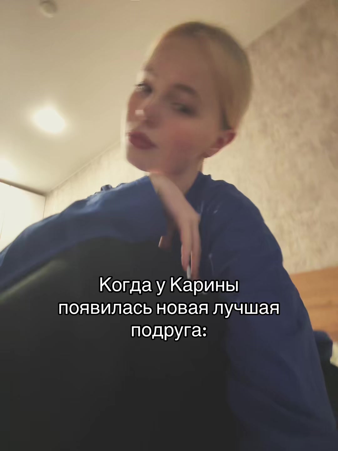 @ДАРСИ