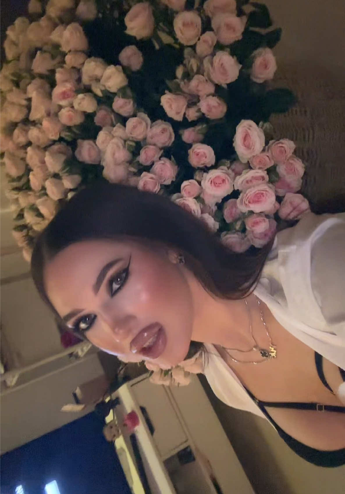 @ffffffffv999