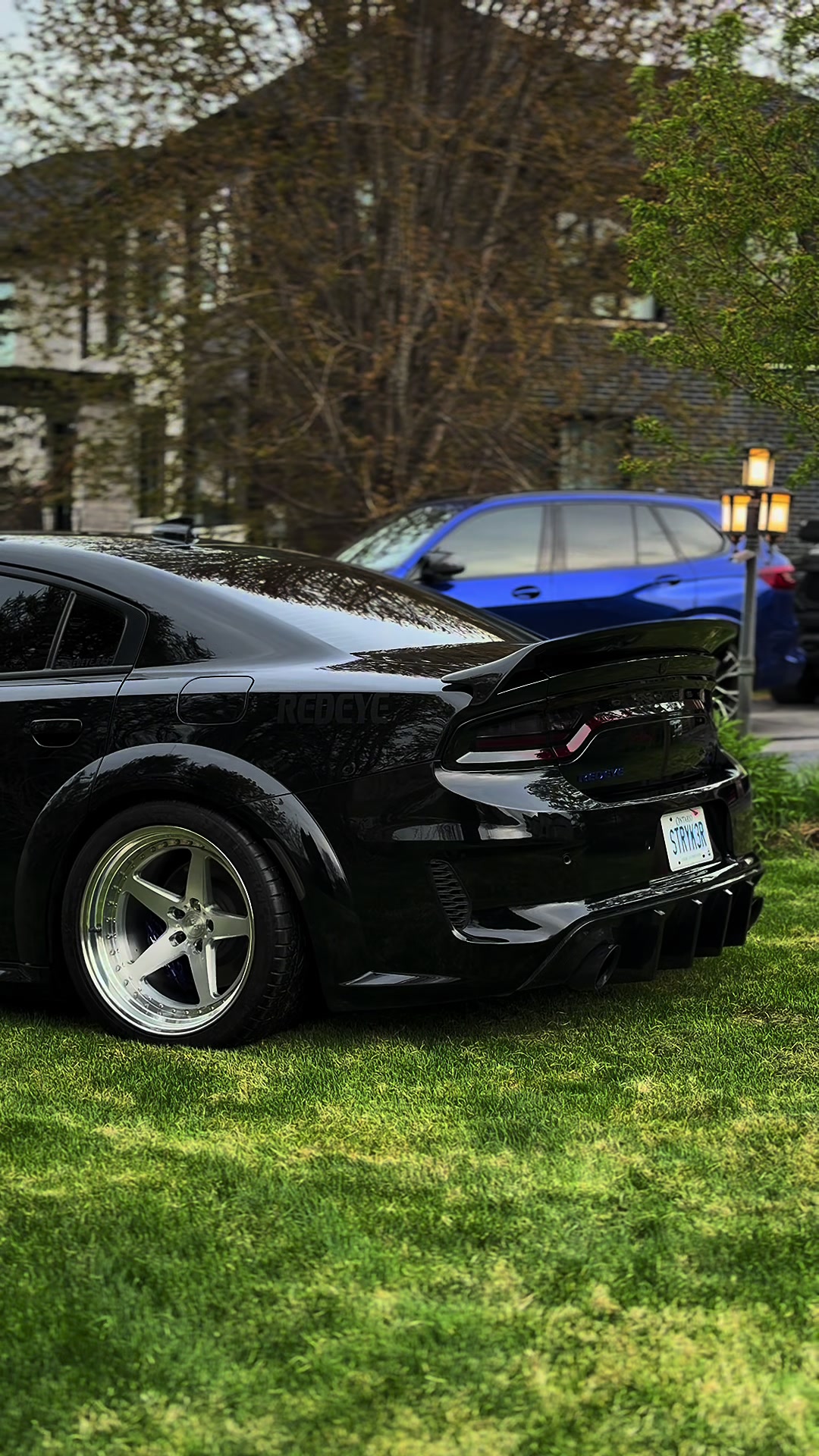 @Redeye_Raj