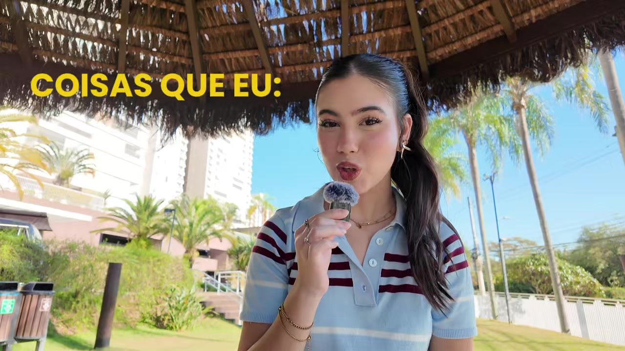 @MANU