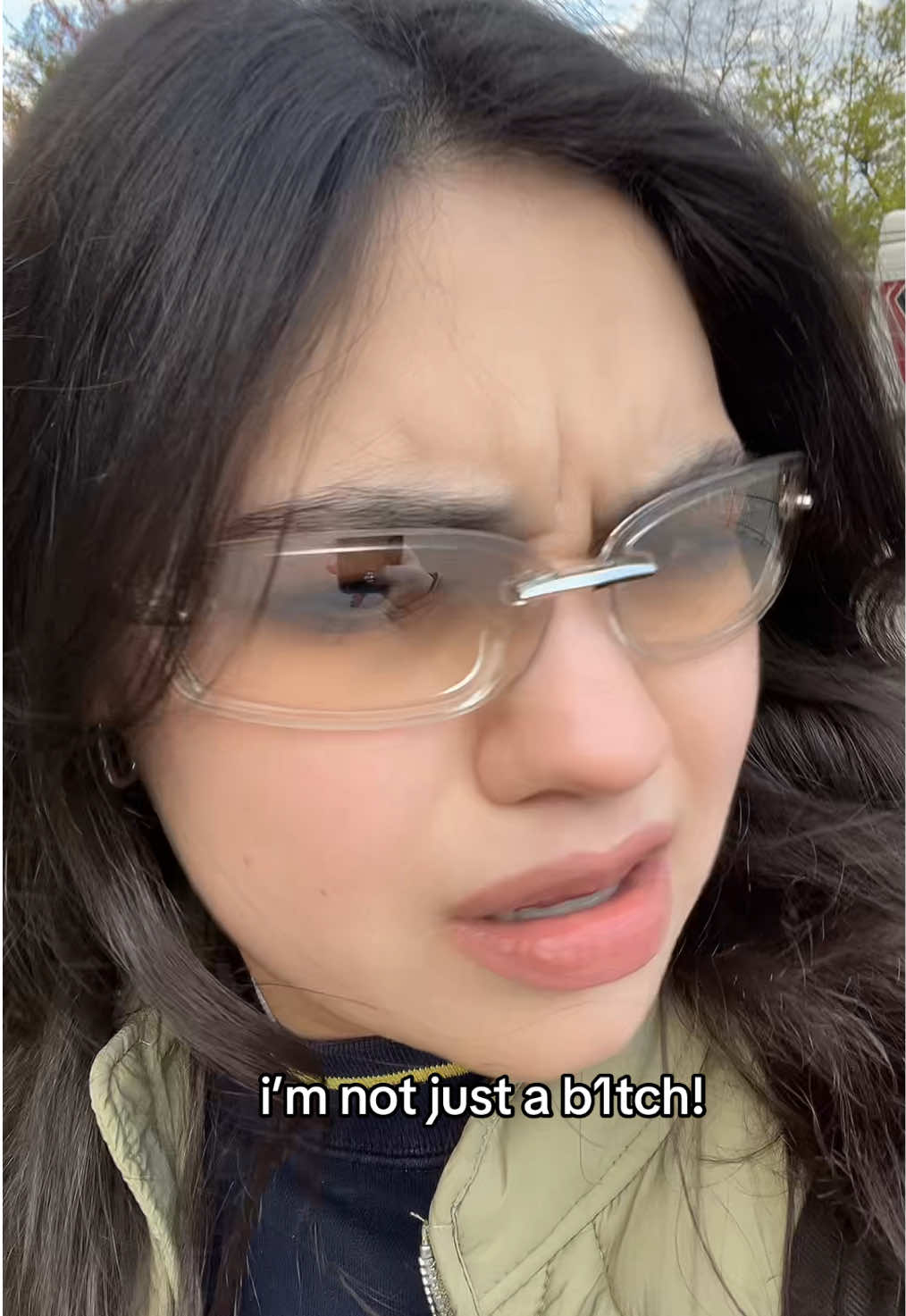 @sonjjan