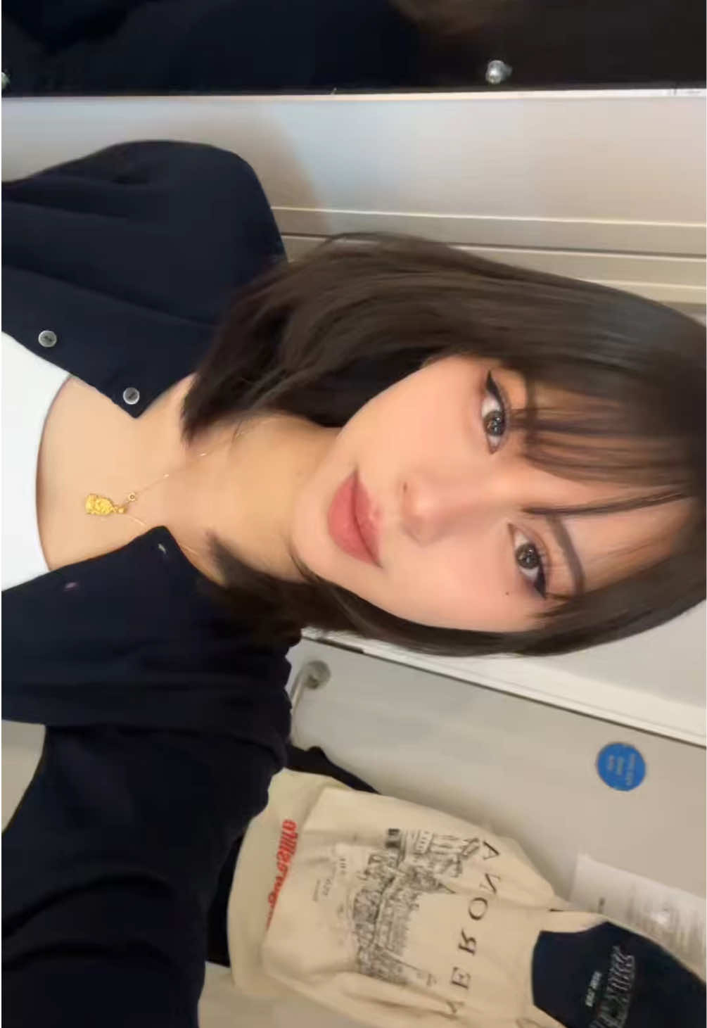 @Marti ๐งธ๐ง