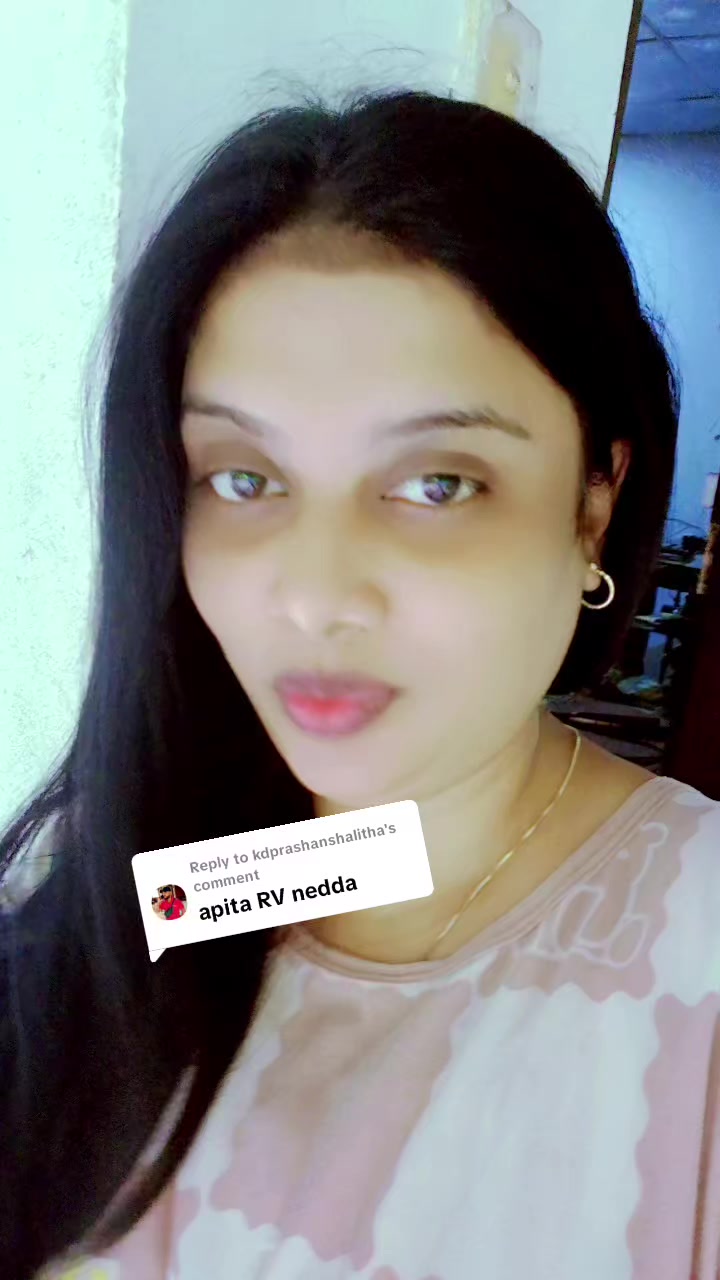 @🥀Dil🪷🇱🇰🇦🇪⚘️