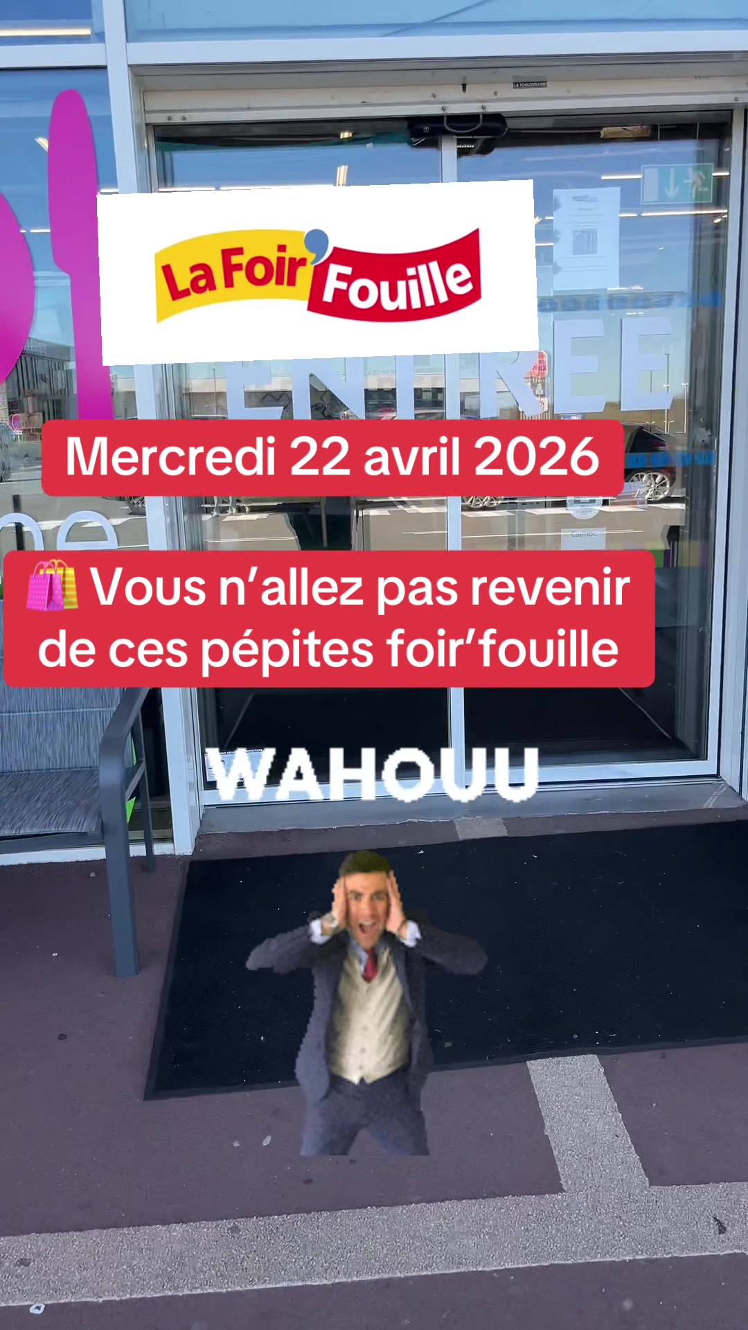 @sweetpepites