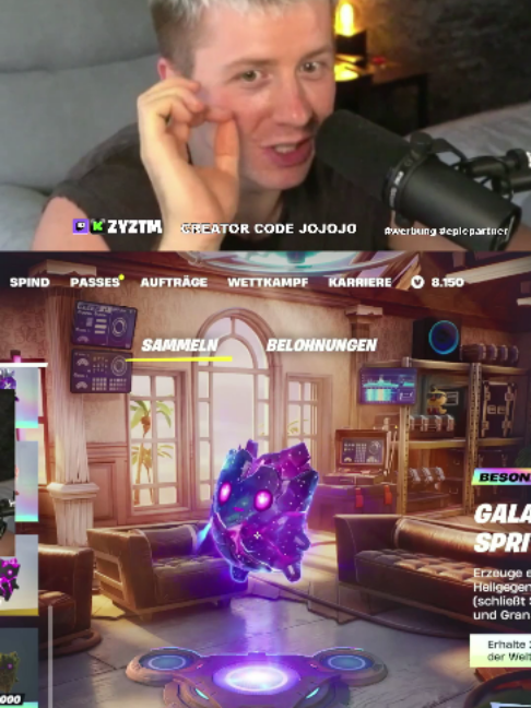 @Zyztm
