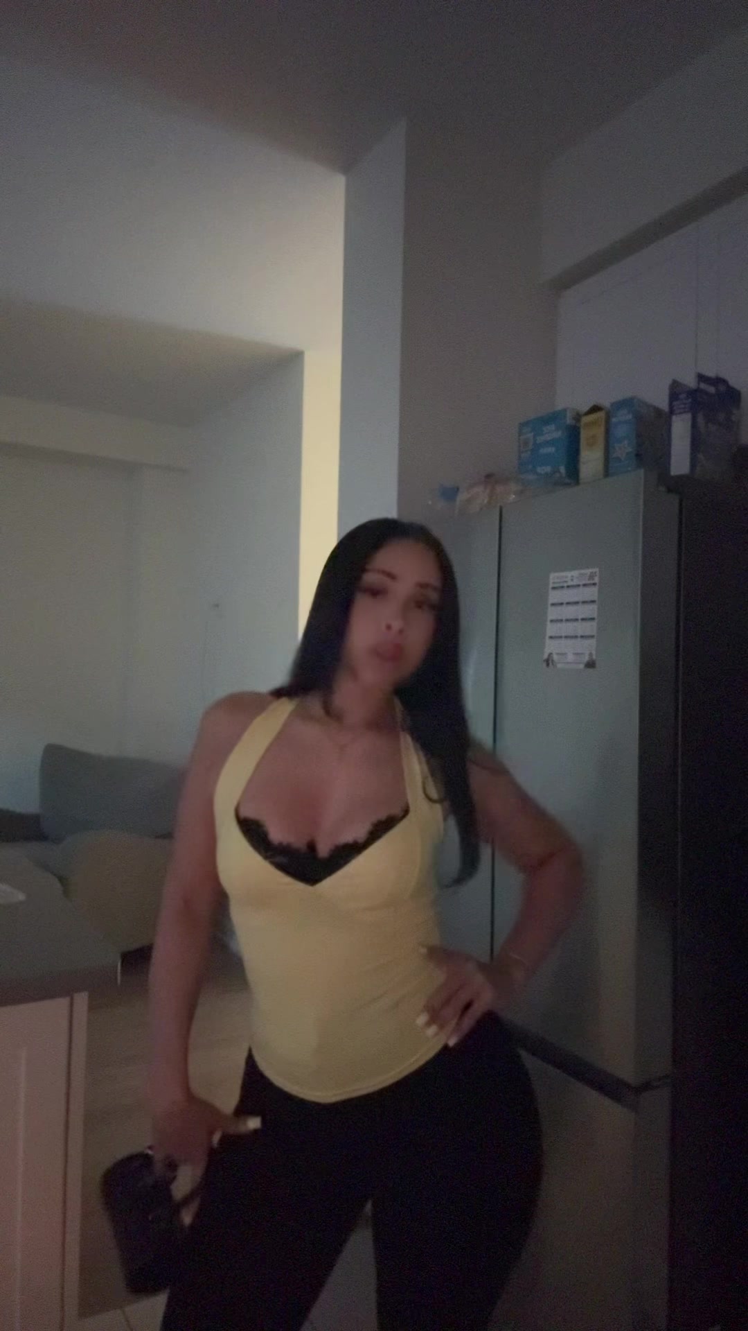 @Lataviiaa
