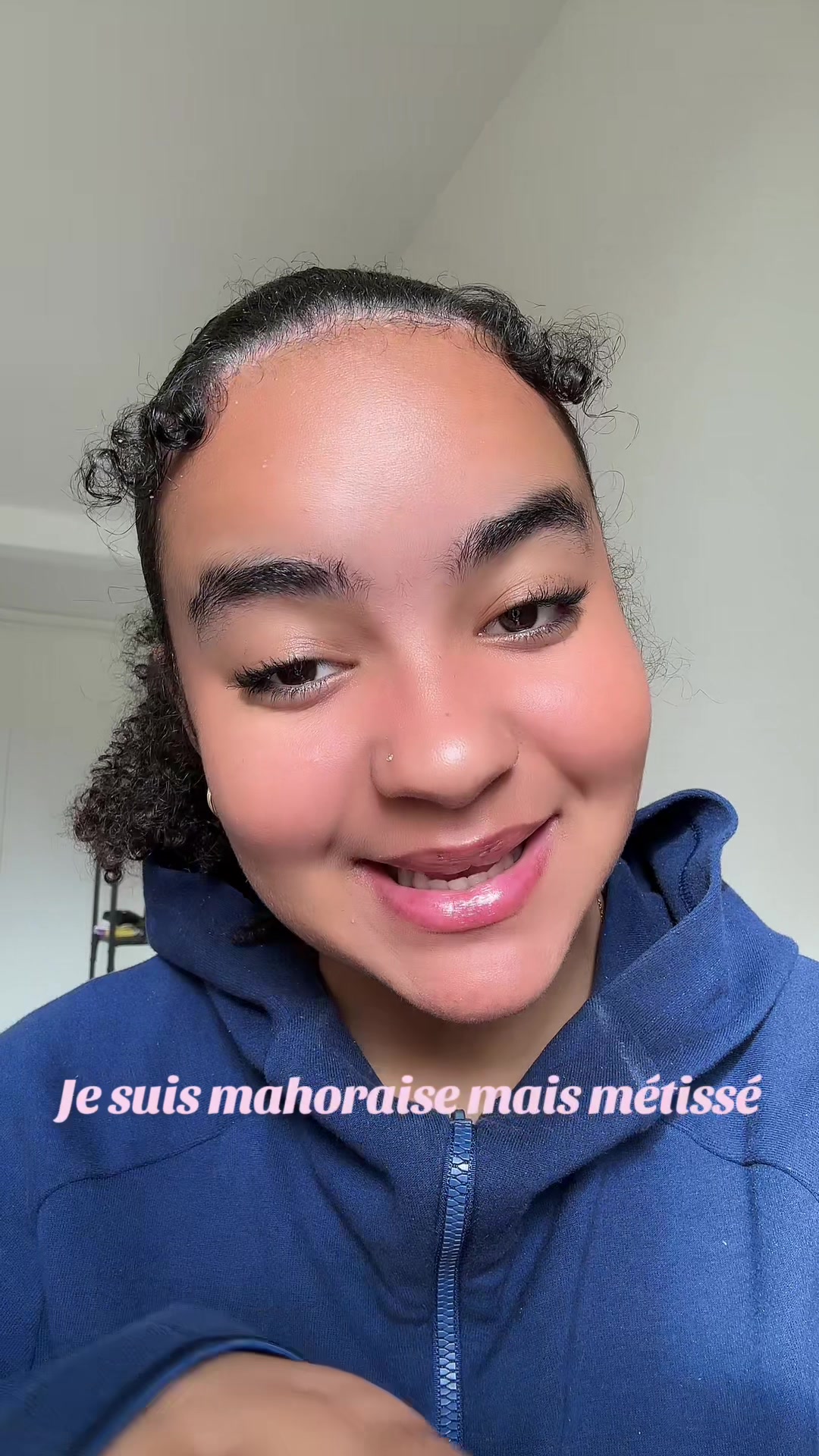@youna.pzr 🌺🌼