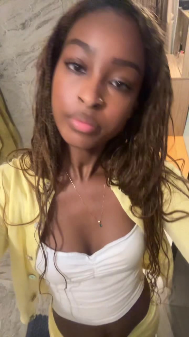 @agedleather