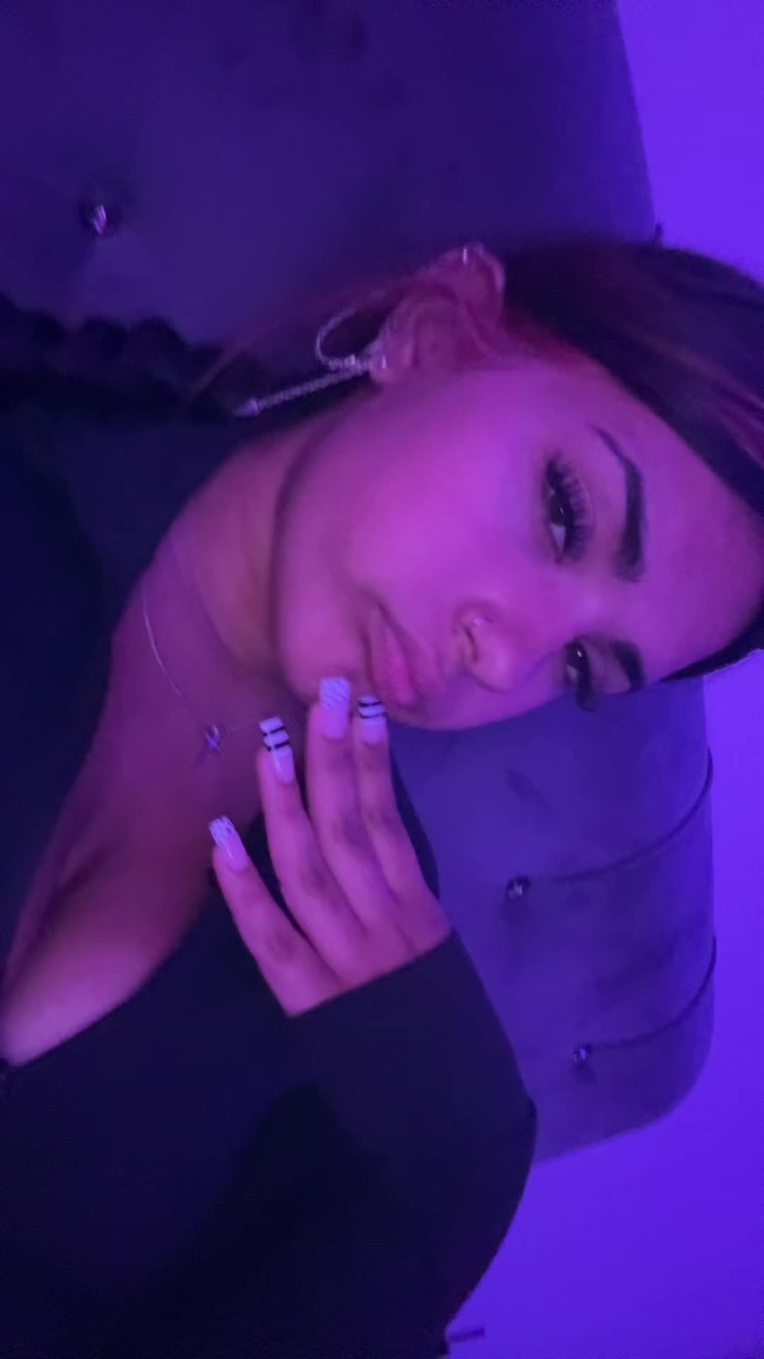 @💲⭐️💲