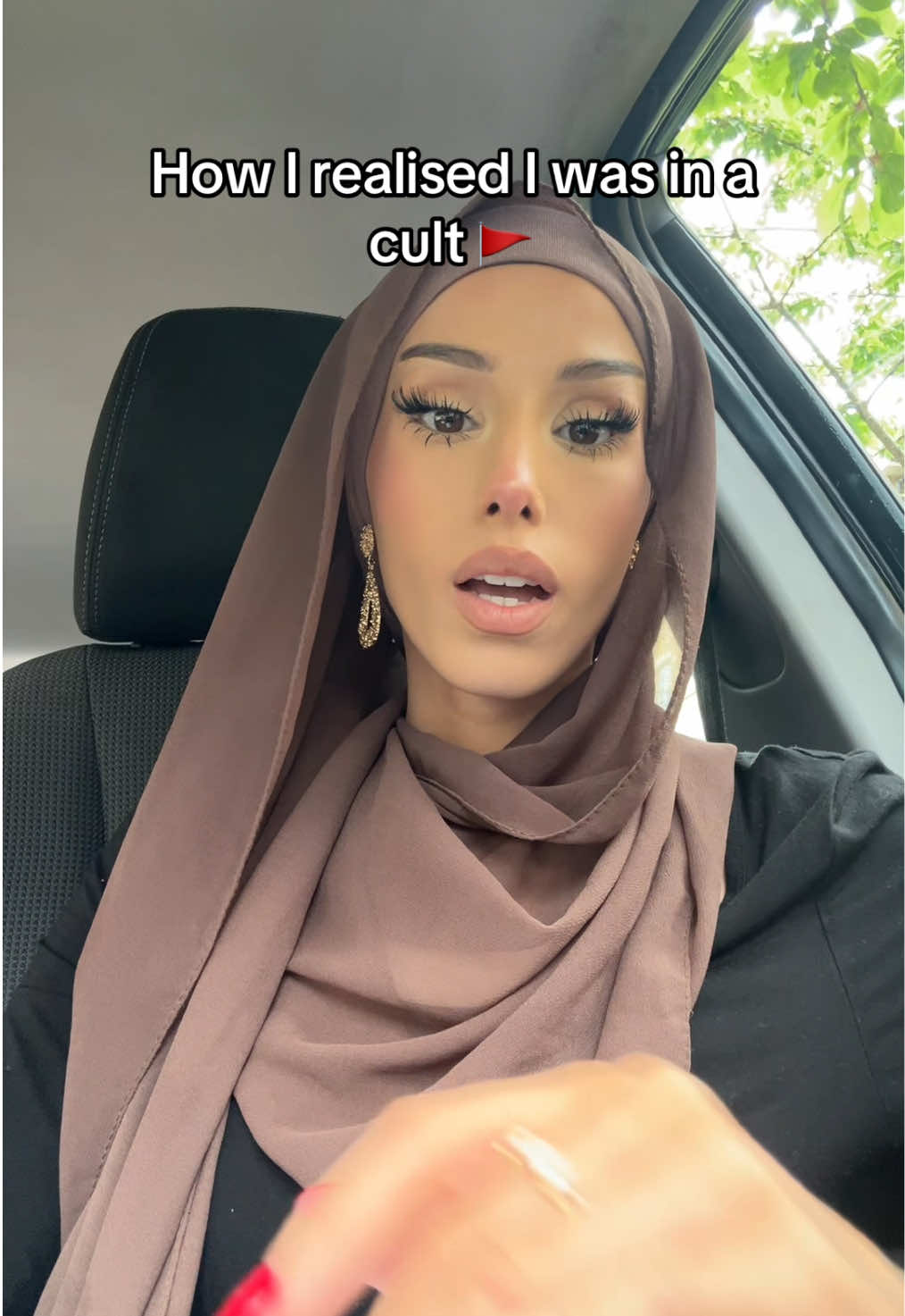 @Ayah 🦋