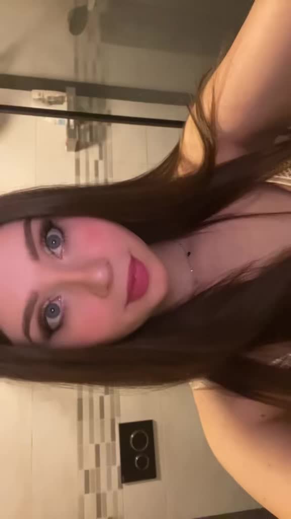 @giu