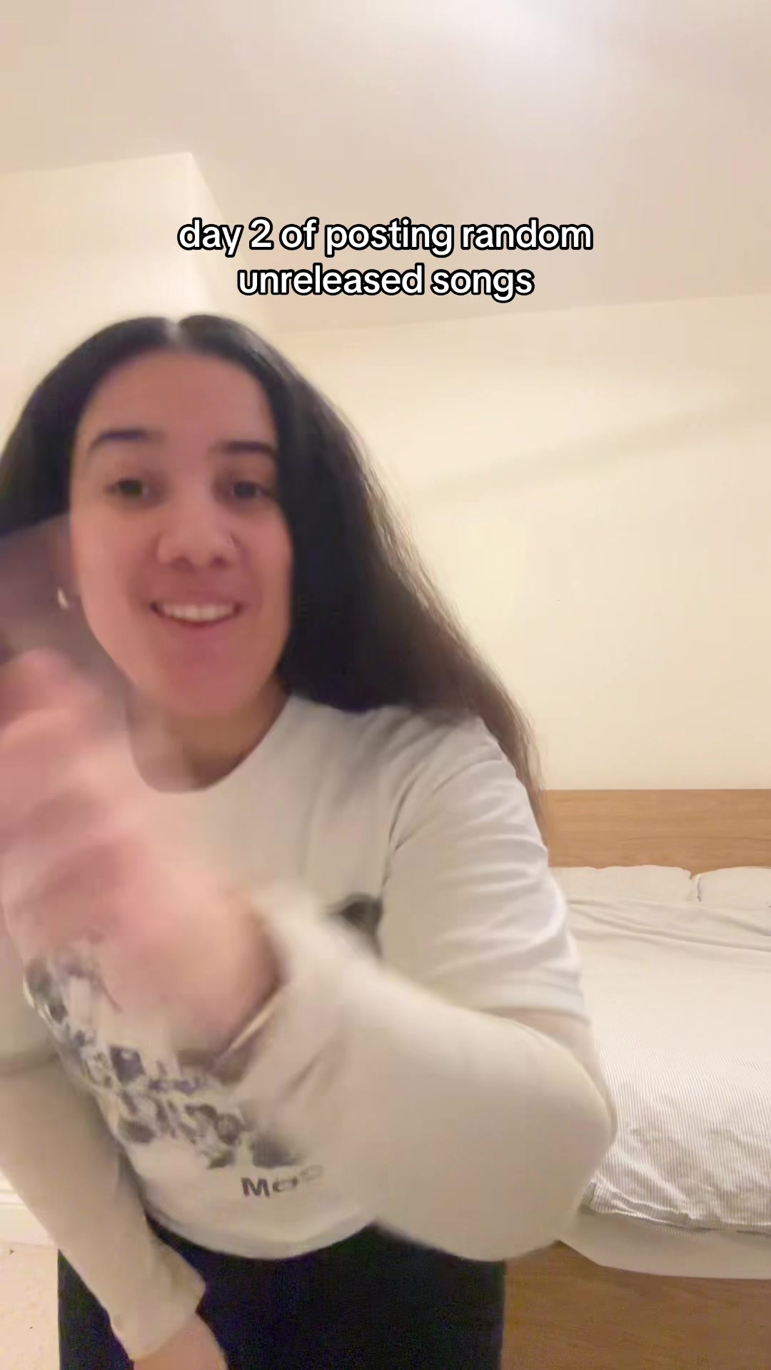 @soph 🫧
