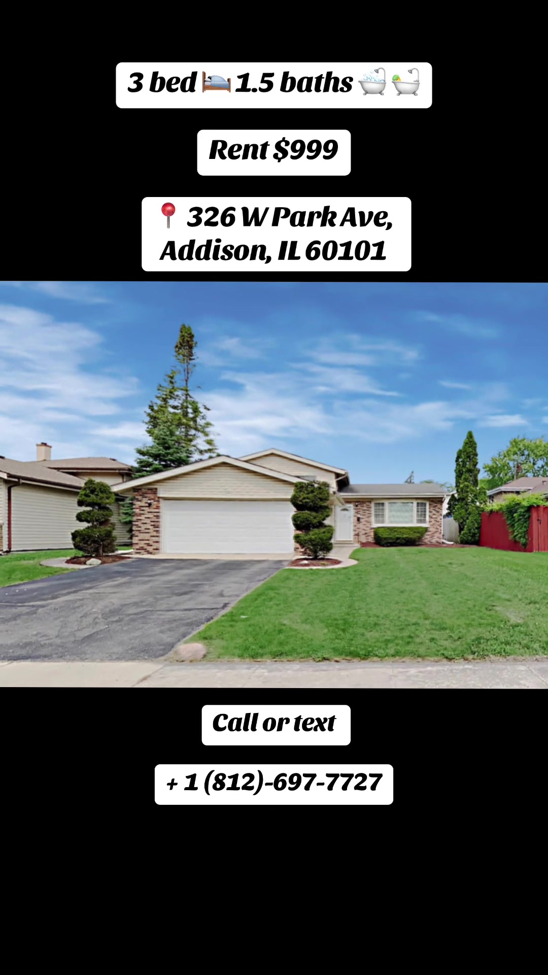 @Dream Home Rental