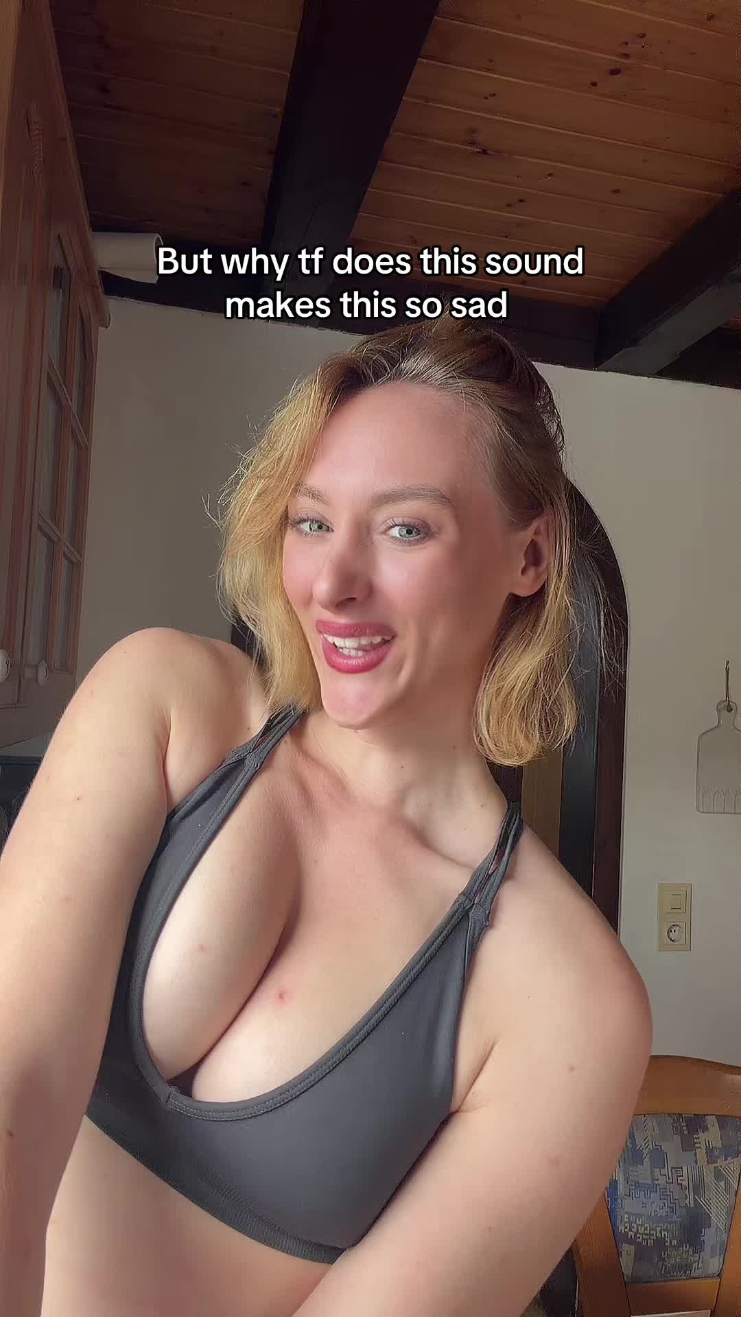@Niki Marie🪴