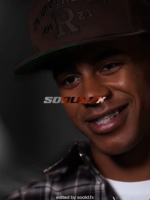 @soold.fx