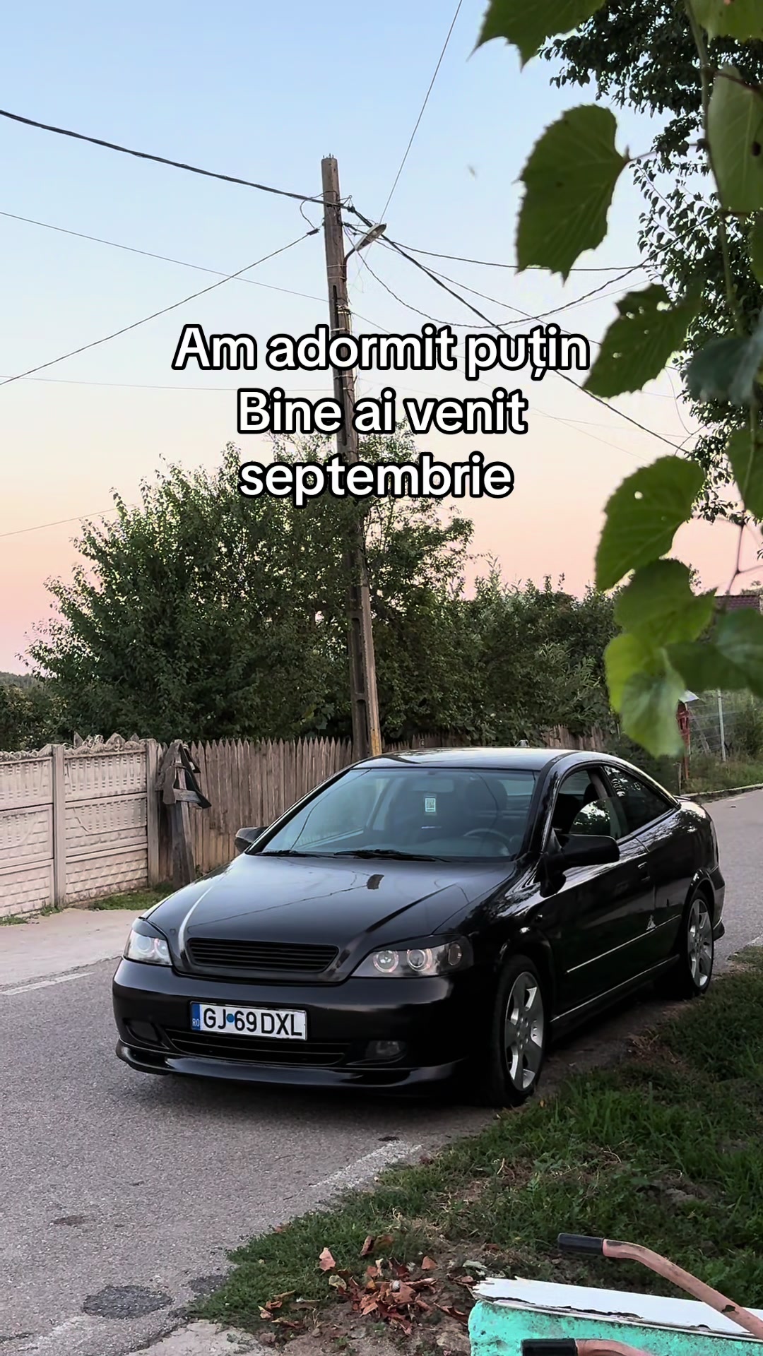 @Laurențiu DXL