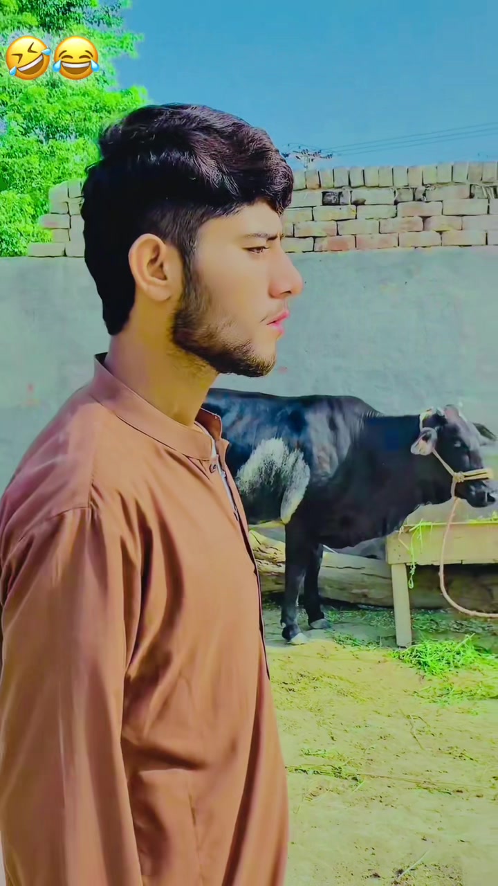 @🤗❤️Hamza😎G