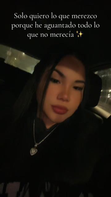 @DanielaMB🇨🇴🦈