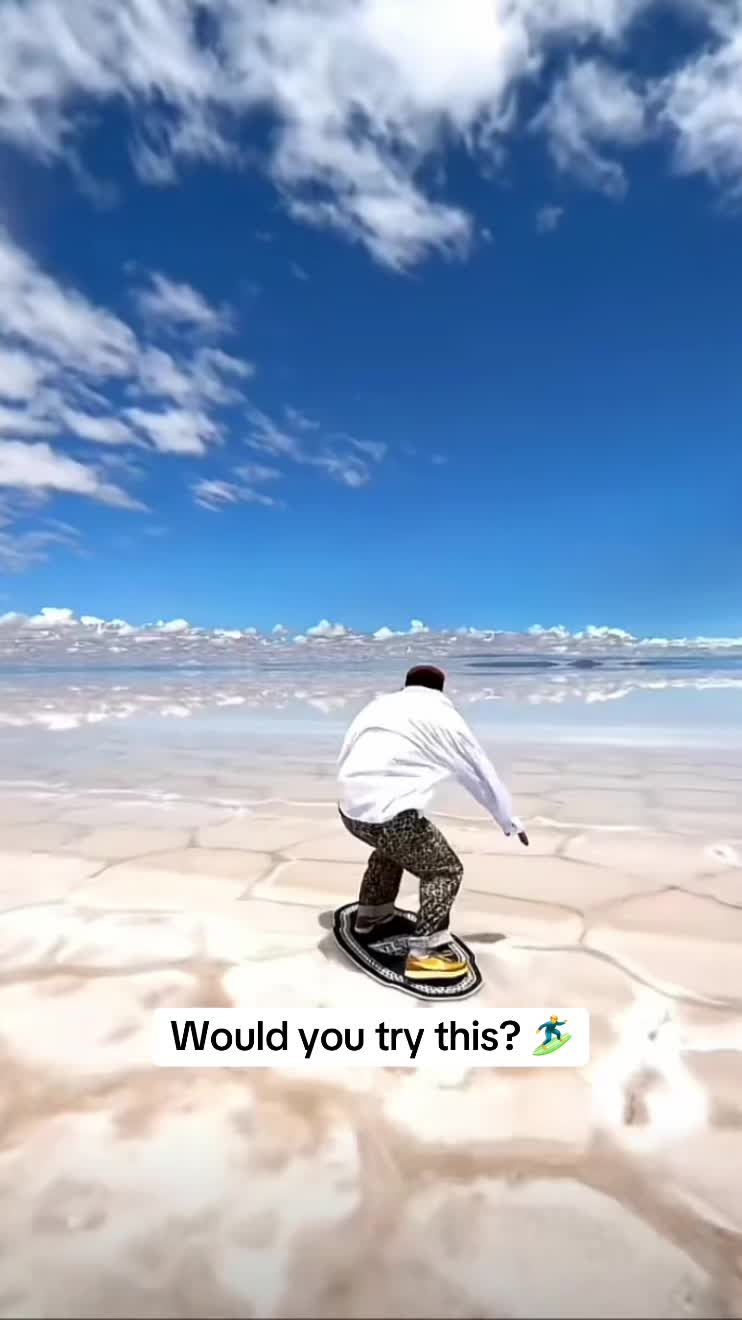 @Woah Dude