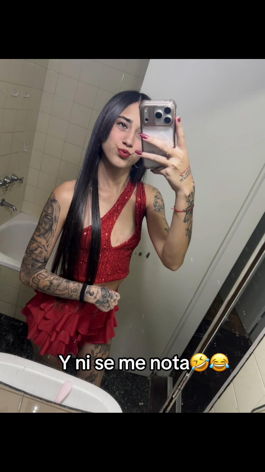 @74.eunicee_