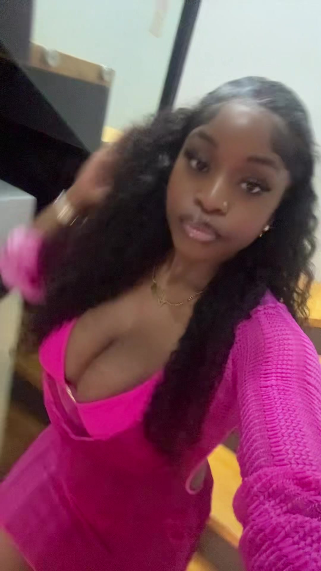 @BurkinaBarbie🇧🇫