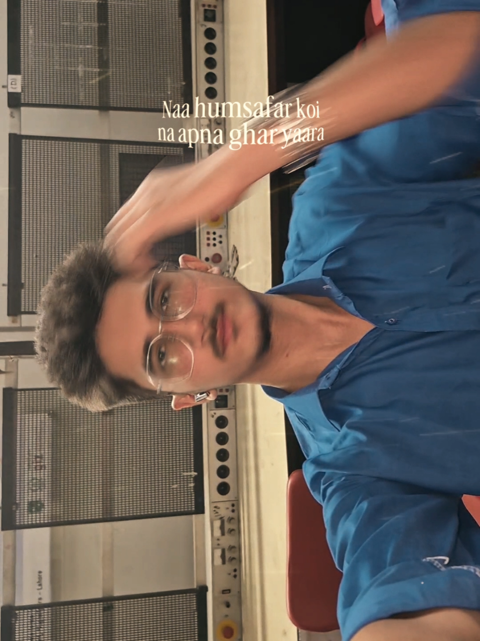 @Mubii
