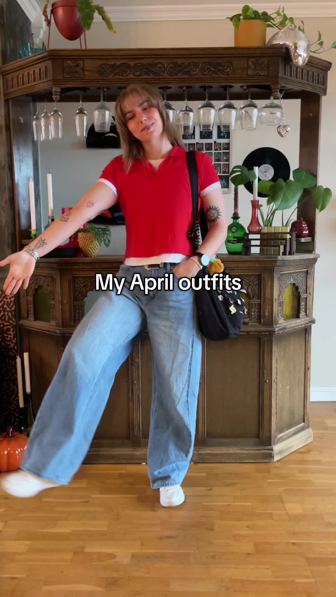 @Camzvm