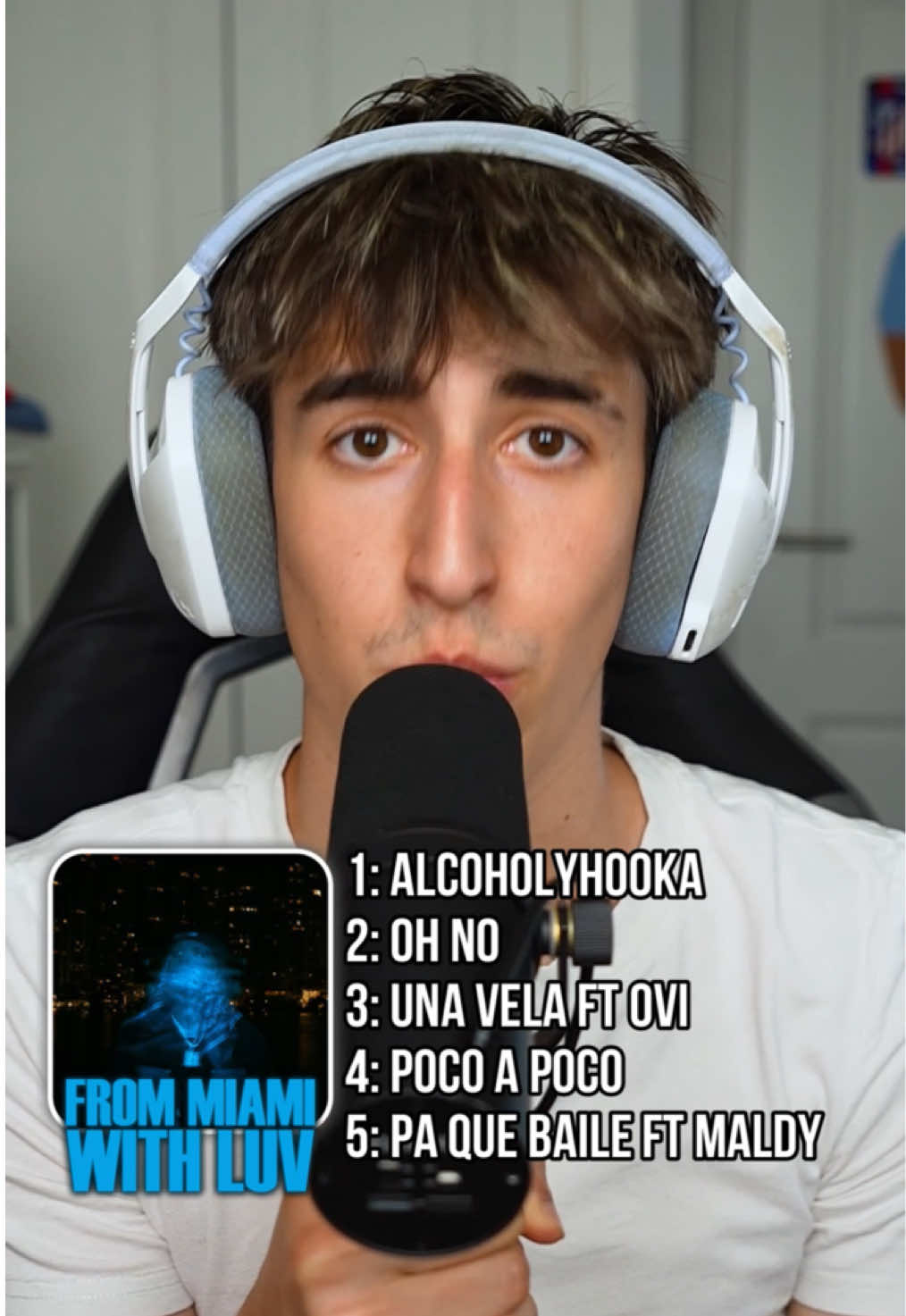 @Pima_22