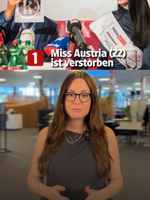 @Kleine Zeitung