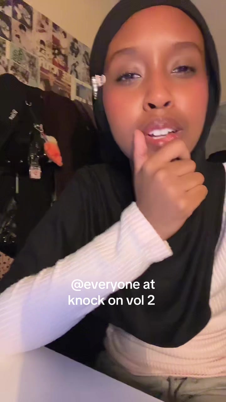 @.nawaalx