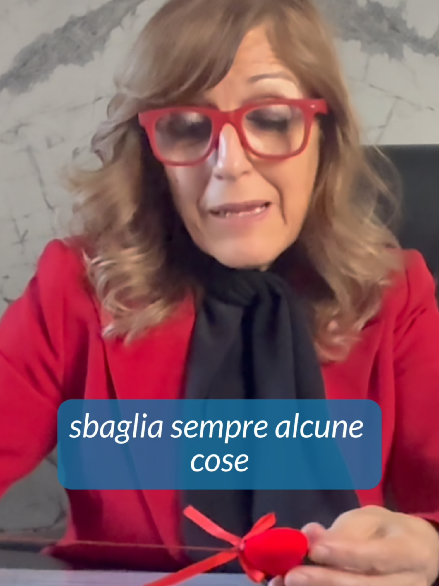 @budroniconsulting