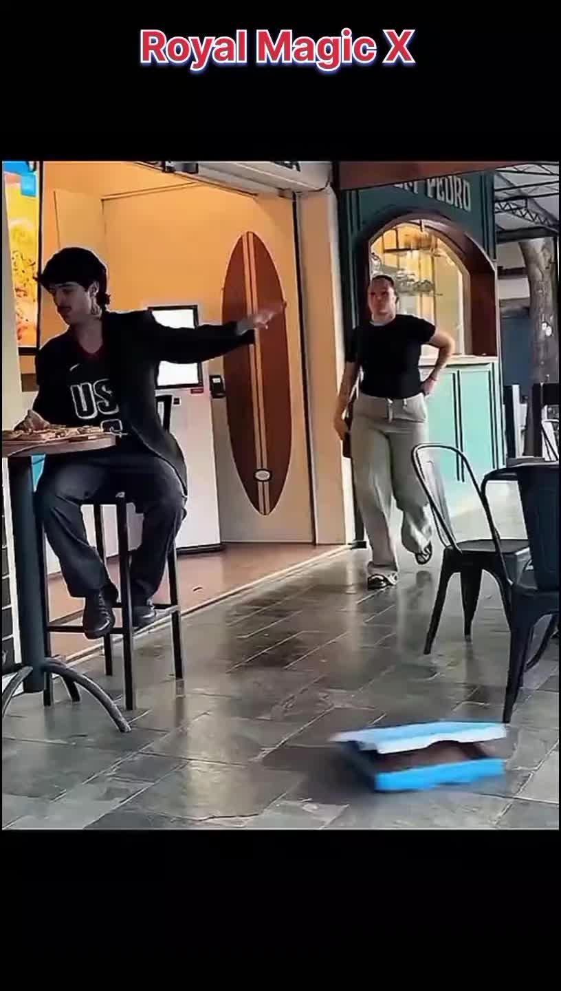 @RoyalMagicX