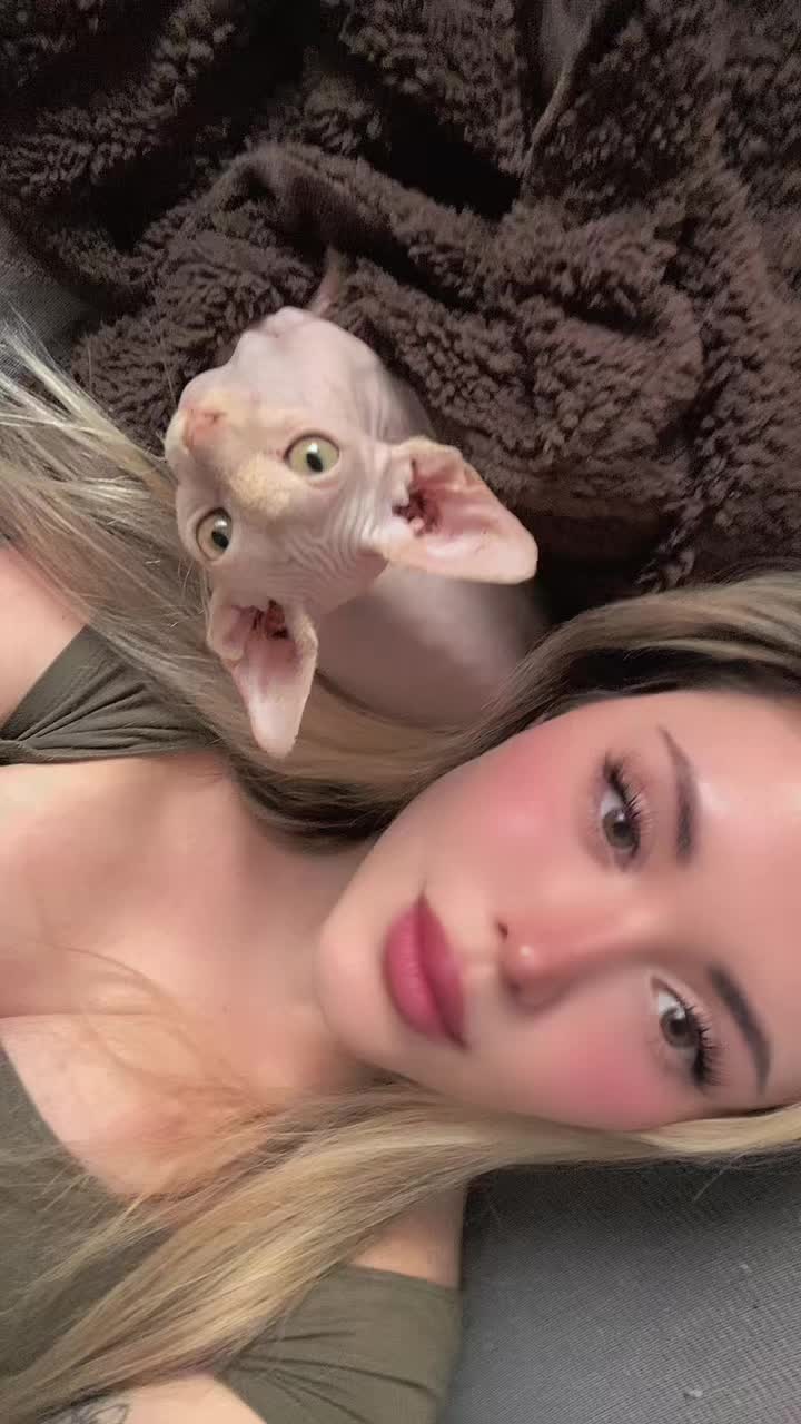@mriamrtin