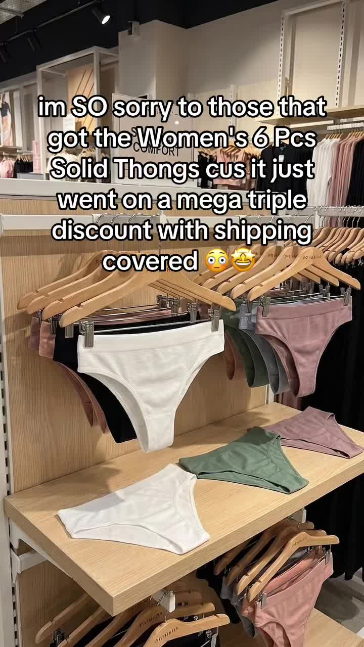 @uksecretdeals