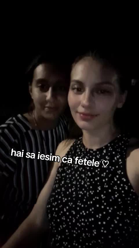@DeDe Raysa❤️