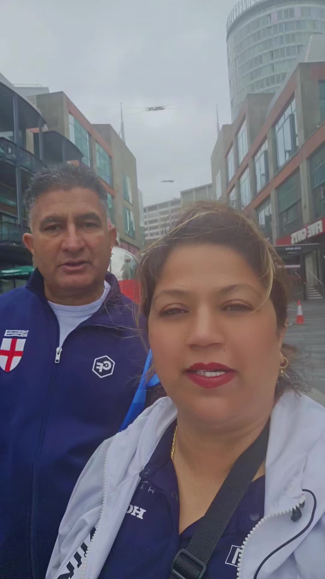 @jaswinder jassi uk