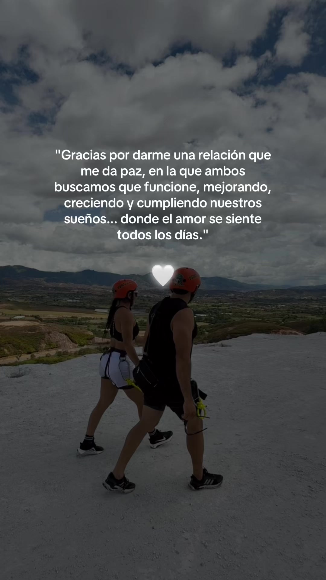 @Buitrago&rsquo;R