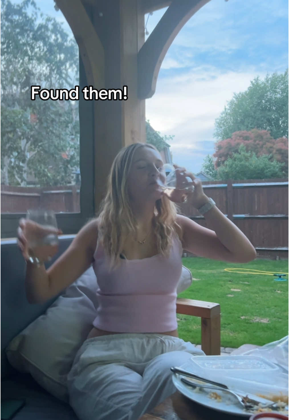 @sienna Calvert