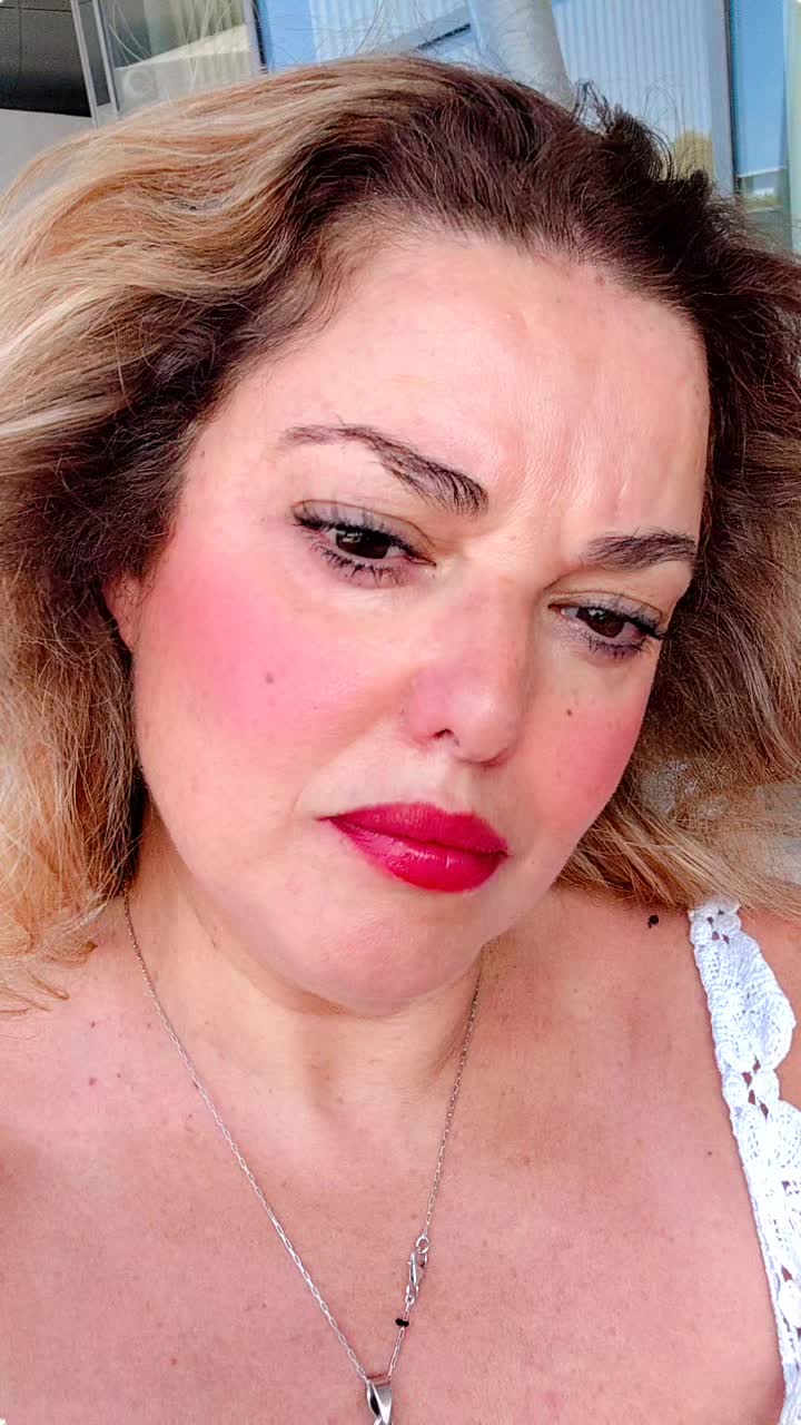 @linda