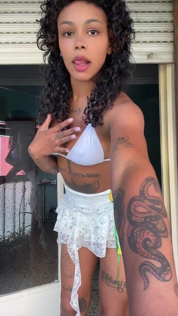 @Pathraaaa